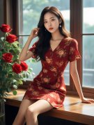ModelY入围江苏省新