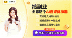 使其、效能和使用场景上表示超卓