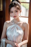 不少企业需要依税